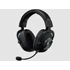 Kép 12/12 - Logitech G PRO X USB fekete gamer headset