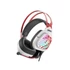 Kép 1/4 - A4-Tech Bloody G560 Naraka 7.1 VS RGB vezetékes gamer headset