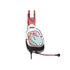 Kép 3/4 - A4-Tech Bloody G560 Naraka 7.1 VS RGB vezetékes gamer headset