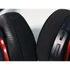 A4-Tech Bloody MR710 Multi-platform vezeték nélküli RGB fekete gamer headset