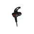 Kép 3/7 - ASUS ROG Cetra II Core gamer fülhallgató