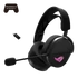 Kép 1/6 - ASUS ROG Pelta vezeték nélküli gamer headset
