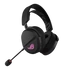 Kép 2/6 - ASUS ROG Pelta vezeték nélküli gamer headset