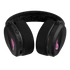 Kép 3/6 - ASUS ROG Pelta vezeték nélküli gamer headset