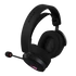 Kép 4/6 - ASUS ROG Pelta vezeték nélküli gamer headset