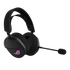 Kép 5/6 - ASUS ROG Pelta vezeték nélküli gamer headset