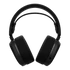 Kép 6/6 - ASUS ROG Pelta vezeték nélküli gamer headset
