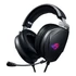 Kép 2/14 - ASUS ROG Theta 7.1 gamer headset