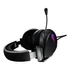 Kép 3/14 - ASUS ROG Theta 7.1 gamer headset