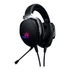Kép 4/14 - ASUS ROG Theta 7.1 gamer headset