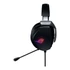 Kép 5/14 - ASUS ROG Theta 7.1 gamer headset