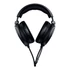 Kép 6/14 - ASUS ROG Theta 7.1 gamer headset