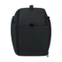 Utazótáska, kabin méret, 21l, 3 in 1, AMERICAN TOURISTER 