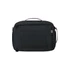 Utazótáska, kabin méret, 21l, 3 in 1, AMERICAN TOURISTER 