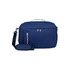 Utazótáska, kabin méret, 21l, 3 in 1, AMERICAN TOURISTER 