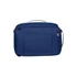 Utazótáska, kabin méret, 21l, 3 in 1, AMERICAN TOURISTER 