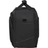 Utazótáska, kabin méret, 27l, 3 in 1, AMERICAN TOURISTER 