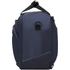 Utazótáska, kabin méret, 27l, 3 in 1, AMERICAN TOURISTER 