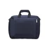Utazótáska, kabin méret, 27l, 3 in 1, AMERICAN TOURISTER 