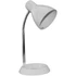Asztali lámpa, O-talp, AVIDE 
