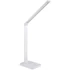 Asztali lámpa, LED, 6W, AVIDE 
