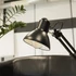 LED izzó, filament, E27, gömb, A60, 7W, 806lm, 2700K, AVIDE