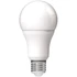 LED izzó, E27, gömb, A60, 9,5W, 1055lm, 6400K, AVIDE