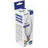 LED izzó, E14, gyertya, 6,5W, 806lm, 6400K, AVIDE