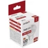 LED izzó, GU10 spot, 4W, 345lm, 3000K, AVIDE