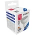 LED izzó, GU10 spot, 4W, 345lm, 6400K, AVIDE