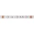 LED szalag, 5m, 150 LED, 7,2W, 1650lm, RGB, AVIDE