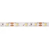 LED szalag, 2m, 120 LED, 4,8W, 960lm, fehér, 4000K, AVIDE