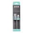 Töltőkábel, USB-A - USB-C, 1,5 m, AVAX 