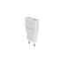 Hálózati töltő, GaN, USB-A + USB-C, AVAX 