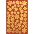 Matrica, 2 ív, 76x120 mm, AVERY ZWECKFORM, 