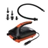 Kép 2/2 - Act!ive SA-05 SUP elektromos pumpa