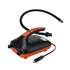 Kép 1/2 - Act!ive SA-05 SUP elektromos pumpa
