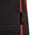 Kép 5/8 - Act!ive SB-001-Racer Ocean Springs piros-fekete SUP deszka