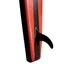 Kép 6/8 - Act!ive SB-001-Racer Ocean Springs piros-fekete SUP deszka