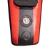 Kép 7/8 - Act!ive SB-001-Racer Ocean Springs piros-fekete SUP deszka