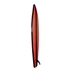 Kép 2/8 - Act!ive SB-001-Racer Ocean Springs piros-fekete SUP deszka