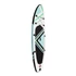 Kép 1/9 - Act!ive SB-005-B Hermosa Beach kék-fehér SUP deszka