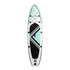 Kép 3/9 - Act!ive SB-005-B Hermosa Beach kék-fehér SUP deszka