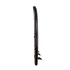 Kép 5/10 - Act!ive SB-005-RP Folly Beach szürke-fehér SUP deszka