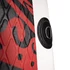 Kép 7/10 - Act!ive SB-005-RP Folly Beach szürke-fehér SUP deszka