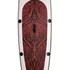 Kép 9/10 - Act!ive SB-005-RP Folly Beach szürke-fehér SUP deszka