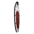 Kép 1/10 - Act!ive SB-005-RP Folly Beach szürke-fehér SUP deszka