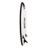 Kép 2/10 - Act!ive SB-005-RP Folly Beach szürke-fehér SUP deszka