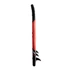 Kép 5/9 - Act!ive SB-005-R Cannon Beach piros-fehér SUP deszka