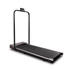Kép 1/15 - Act!ive WP-300-G sétapad